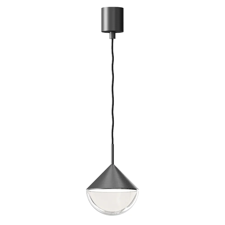 Nino Pendant Lamp by Aromas Del Campo Image 1