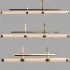IVERISE PENDANT LAMP - Thumbnail 3