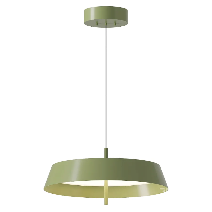 BLISS Pendant Lamp Image 1