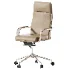 Hobert office chair - Thumbnail 4