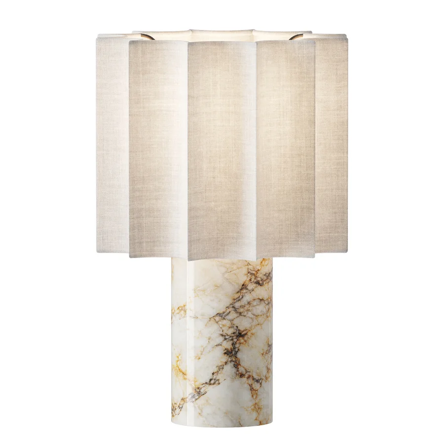 Valli Table Lamp Image 2