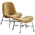 PODE_NIHAN_FAUTEUIL - Thumbnail 2