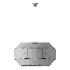 Cosiness Pendant Lamp - Thumbnail 1