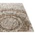 Carpet 16 - Thumbnail 3