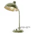 Kaiser idell Table Lamp 6556 T - Thumbnail 2