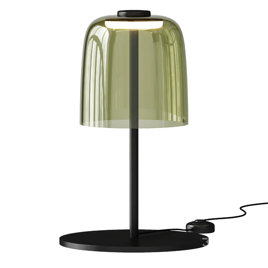 Leds C4 Levels 03 Table Lamps Image 1