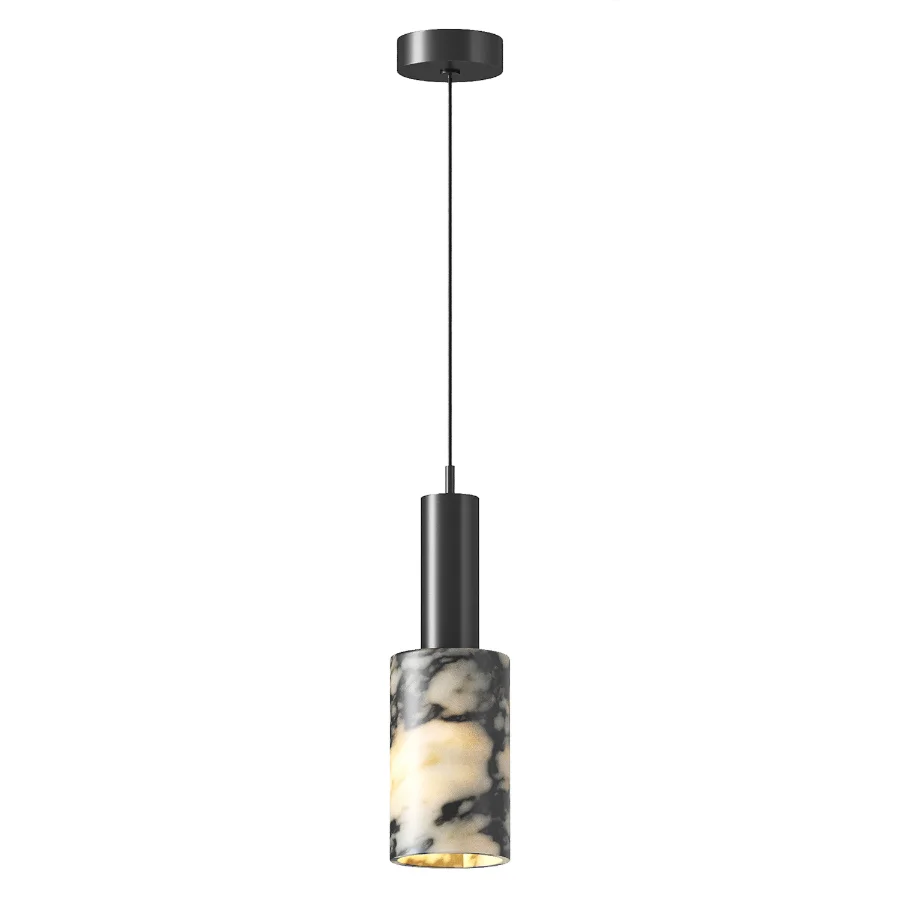 Lampatron NERVIA Pendant Lamp Image 1