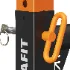 Mirafit_M3_Strongman_Yoke - Thumbnail 4