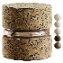 STOOL Moris - Thumbnail 1