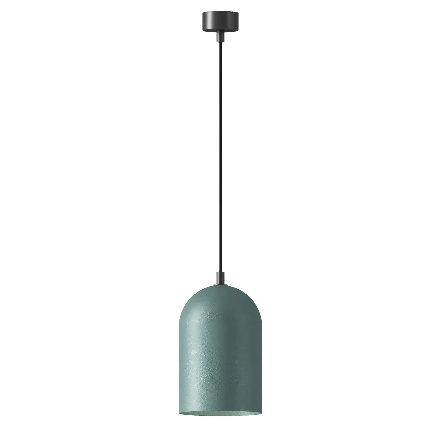 Copo by Aromas Image 1