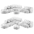 Rene Sofa - Thumbnail 4