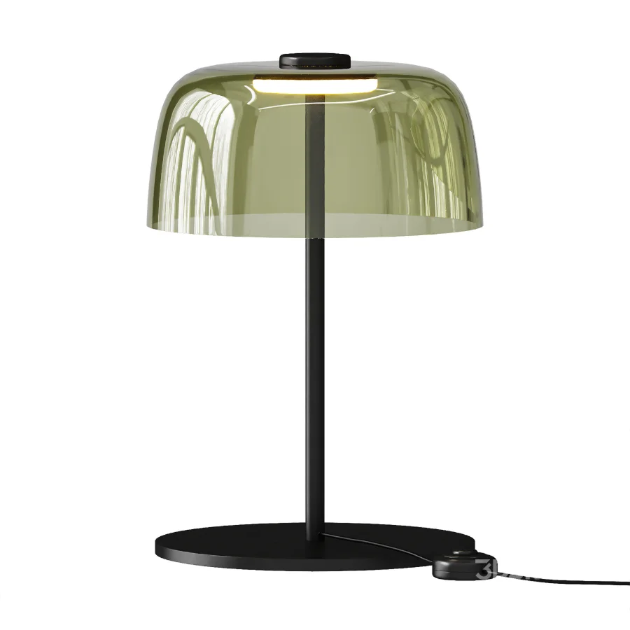 Leds C4 Levels 02 Table Lamps Image 3