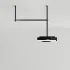 Flos INFRA-STRUCTURE EPISODE 2 - Thumbnail 5