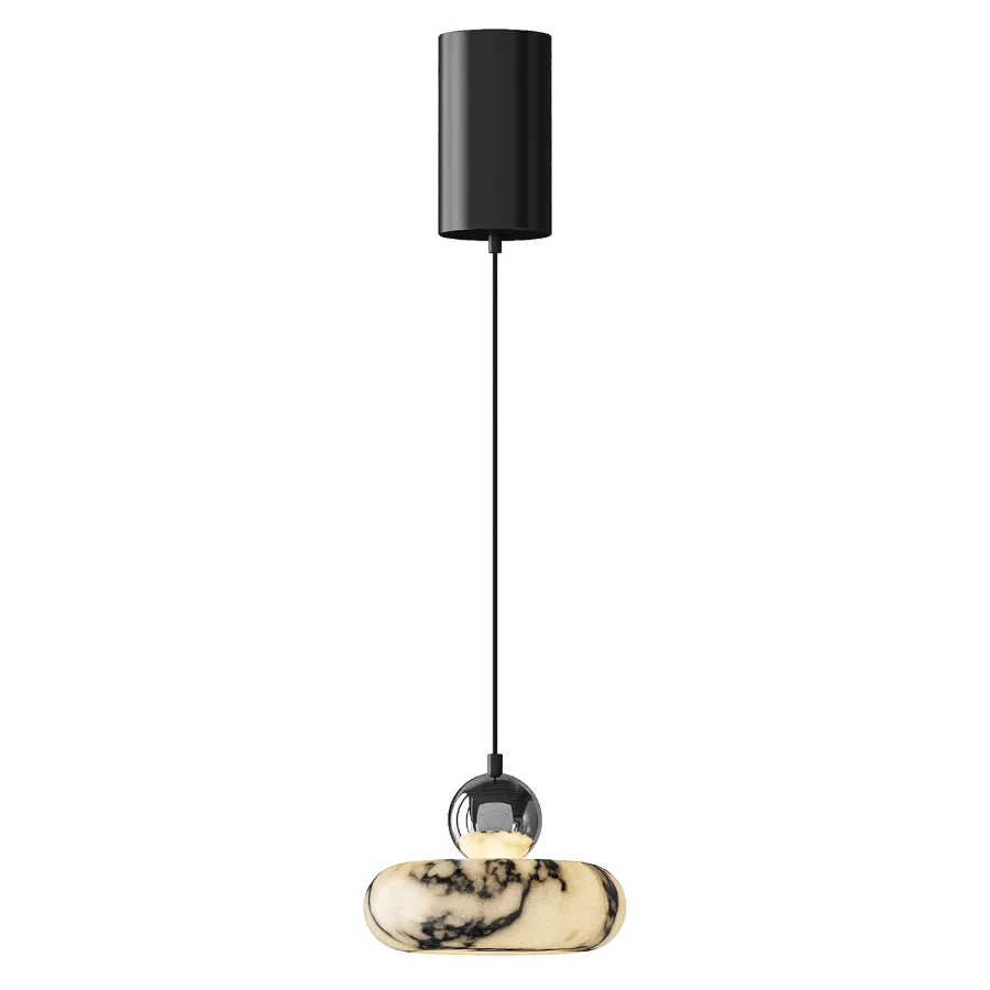 Lampatron BUNA Pendant Lamp Image 2
