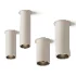 Bind Solo 02 Ceiling Lamps By Vibia - Thumbnail 1