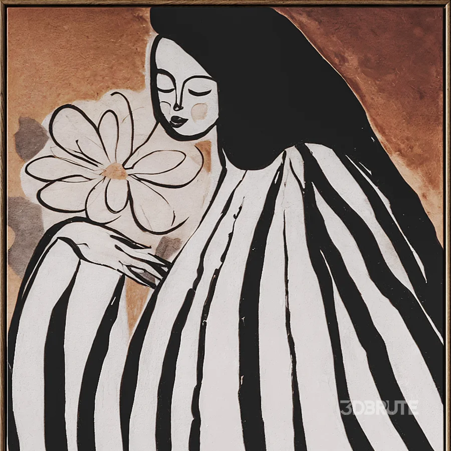Painting 105 Image 3