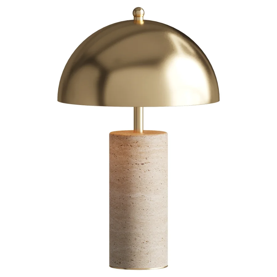 Rufina Table Lamp Image 2