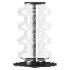 Aromas Del Campo Vitree Table Lamp - Thumbnail 2