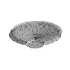 Lampatron LUCRETIA Ceiling Lamp - Thumbnail 5