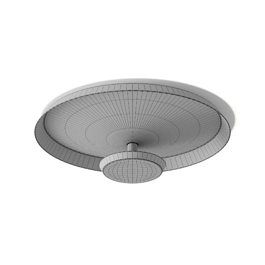 Lampatron LUCRETIA Ceiling Lamp Image 5