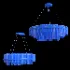 Lampatron VOYAGE collection - Thumbnail 1