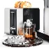 Kitchen Appliances Set - Thumbnail 5