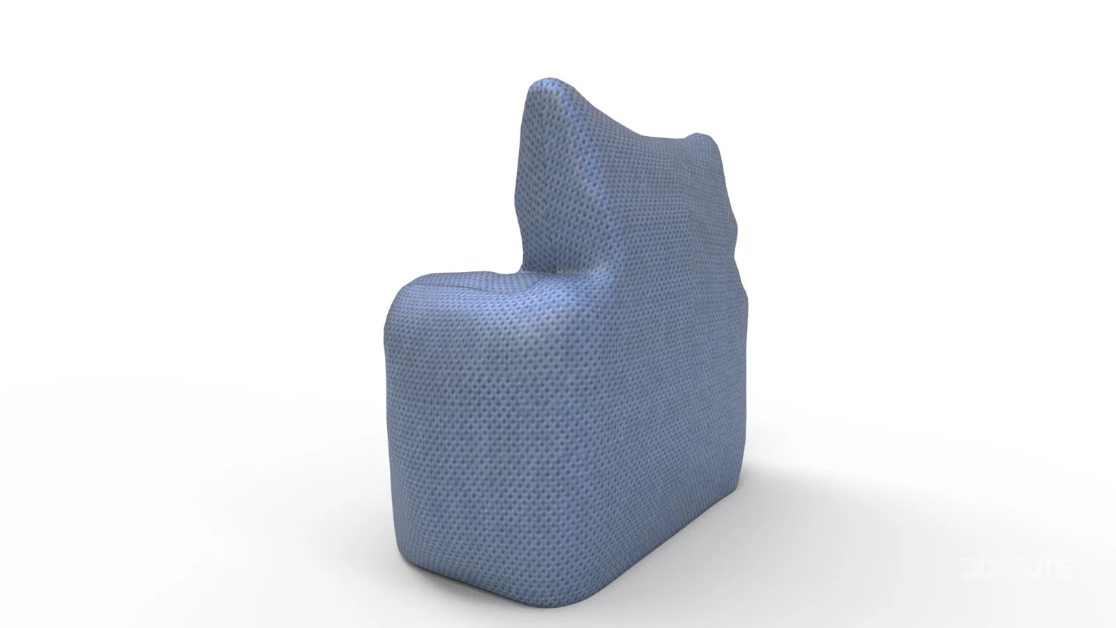 Bean Bag Chair Image 3