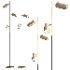 NEAT - Thumbnail 4