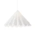 Dancing Pendant Lamp - Thumbnail 1