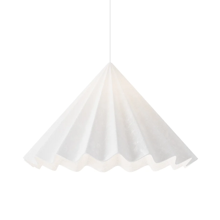 Dancing Pendant Lamp Image 1