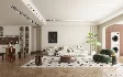 modern living room - Thumbnail 1