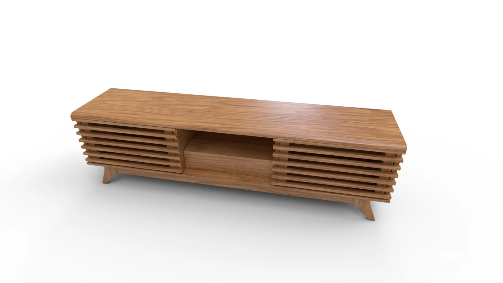 Grandstaff TVstand for TVsupto Image 6
