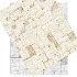 Carpet - Thumbnail 4