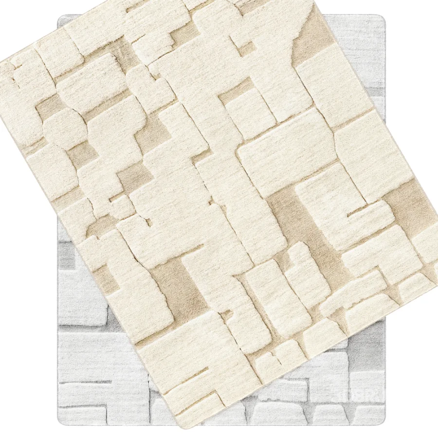 Carpet Image 4