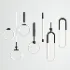 Pendant colleciton 2 - Thumbnail 1
