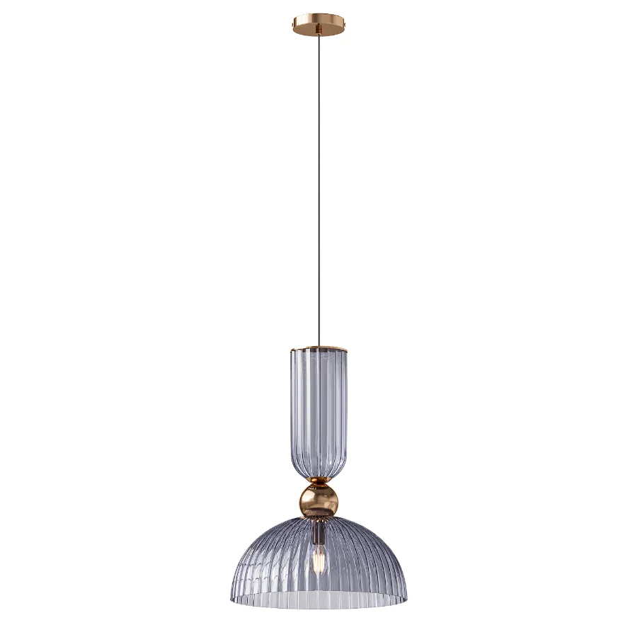 Maytoni Antic Pendant Lamp Image 1
