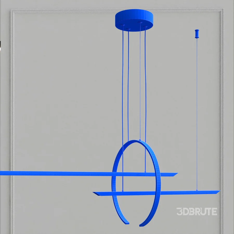 IN&OUT Image 2