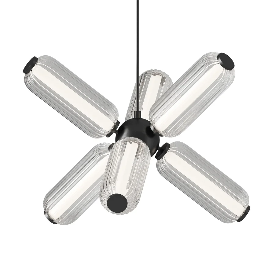 Elma Plus by Aromas Del Campo Image 4