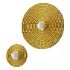 Tico Wall lamp By Aromas Del Campo - Thumbnail 7