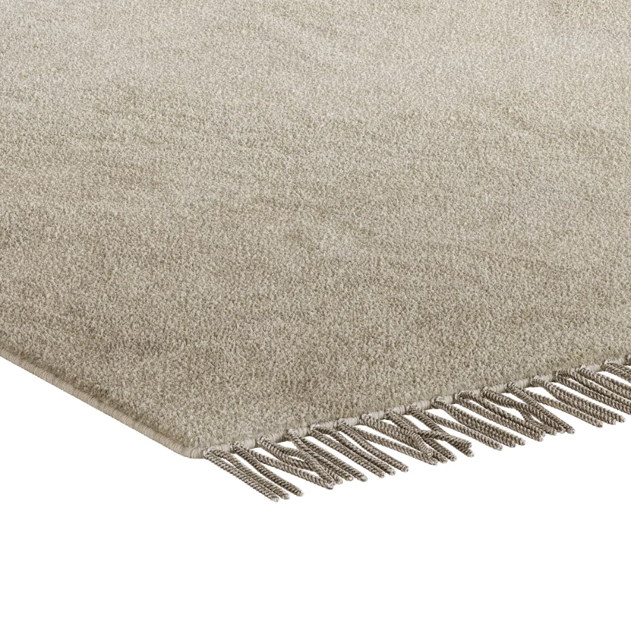 Carpet 02 Image 4