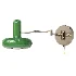 Rocker Wall Light - Thumbnail 4