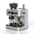 PHILIPS Barista Brew Semi Automatic 3200 Series - Thumbnail 3
