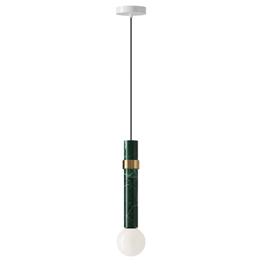 Lampatron OGMA Pendant Lamp Image 5