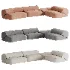 Whale Sofa by Mauricio Coelho 02 - Thumbnail 5