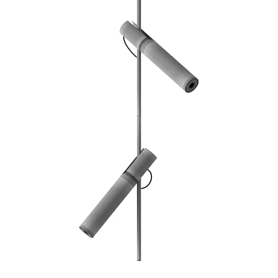 Pendant lamp Image 3
