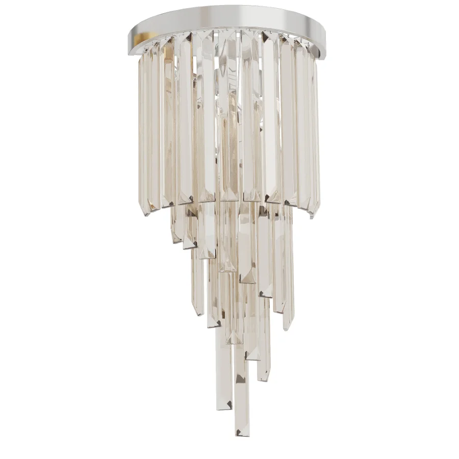 wall light 9 Image 2