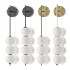 Wall lamp - Thumbnail 2