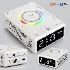 Alarm Clock Radio - Thumbnail 1