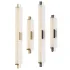 Panzeri Ombra Wall Lamps - Thumbnail 2