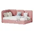 Immi 90 Kids Bed - Thumbnail 5